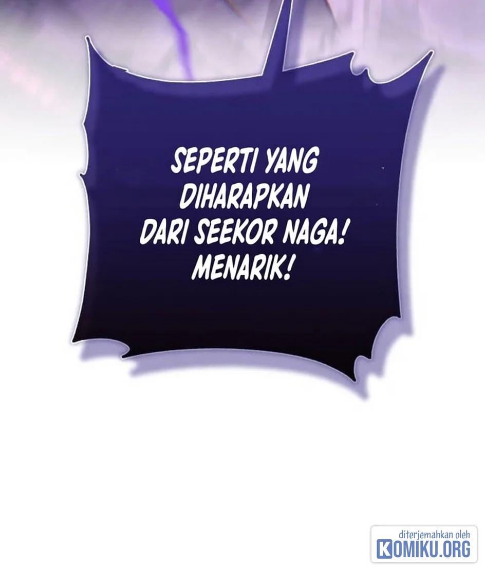 Barbarian's Adventure in a Fantasy World Chapter 66 - halaman 21