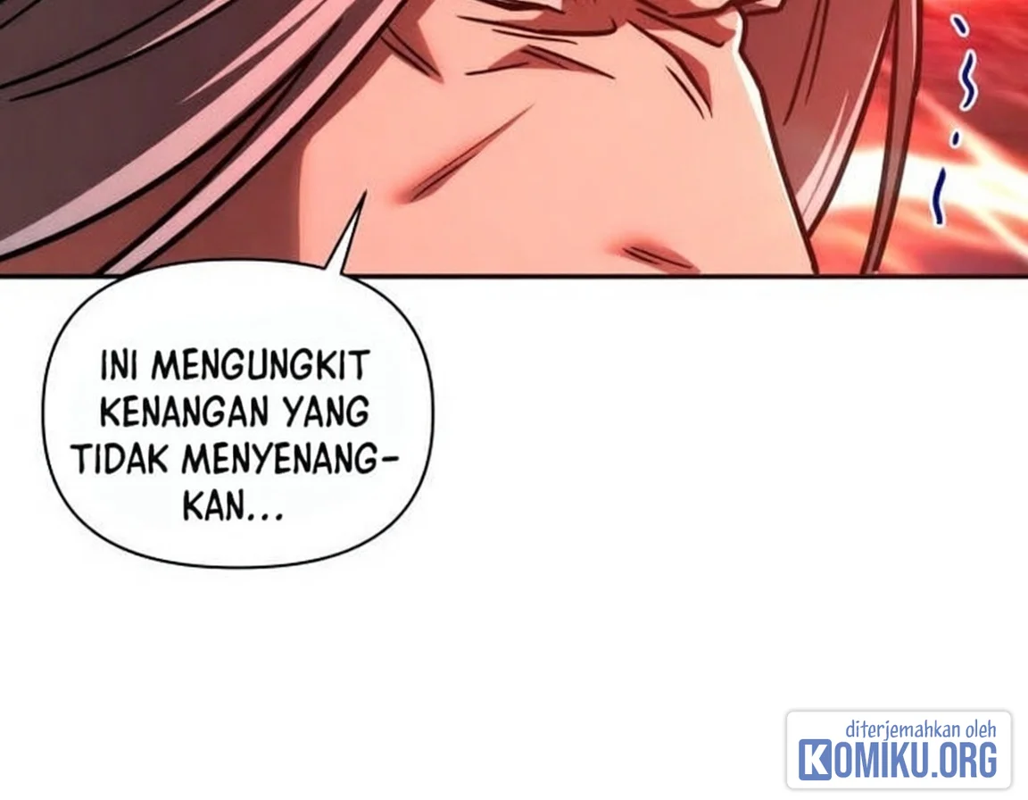 Barbarian's Adventure in a Fantasy World Chapter 66 - halaman 27