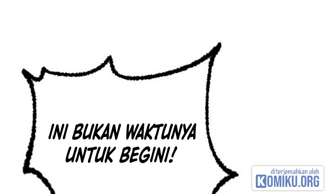 Barbarian's Adventure in a Fantasy World Chapter 66 - halaman 39