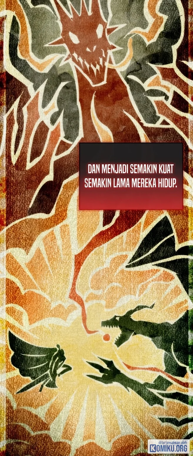Barbarian's Adventure in a Fantasy World Chapter 66 - halaman 4