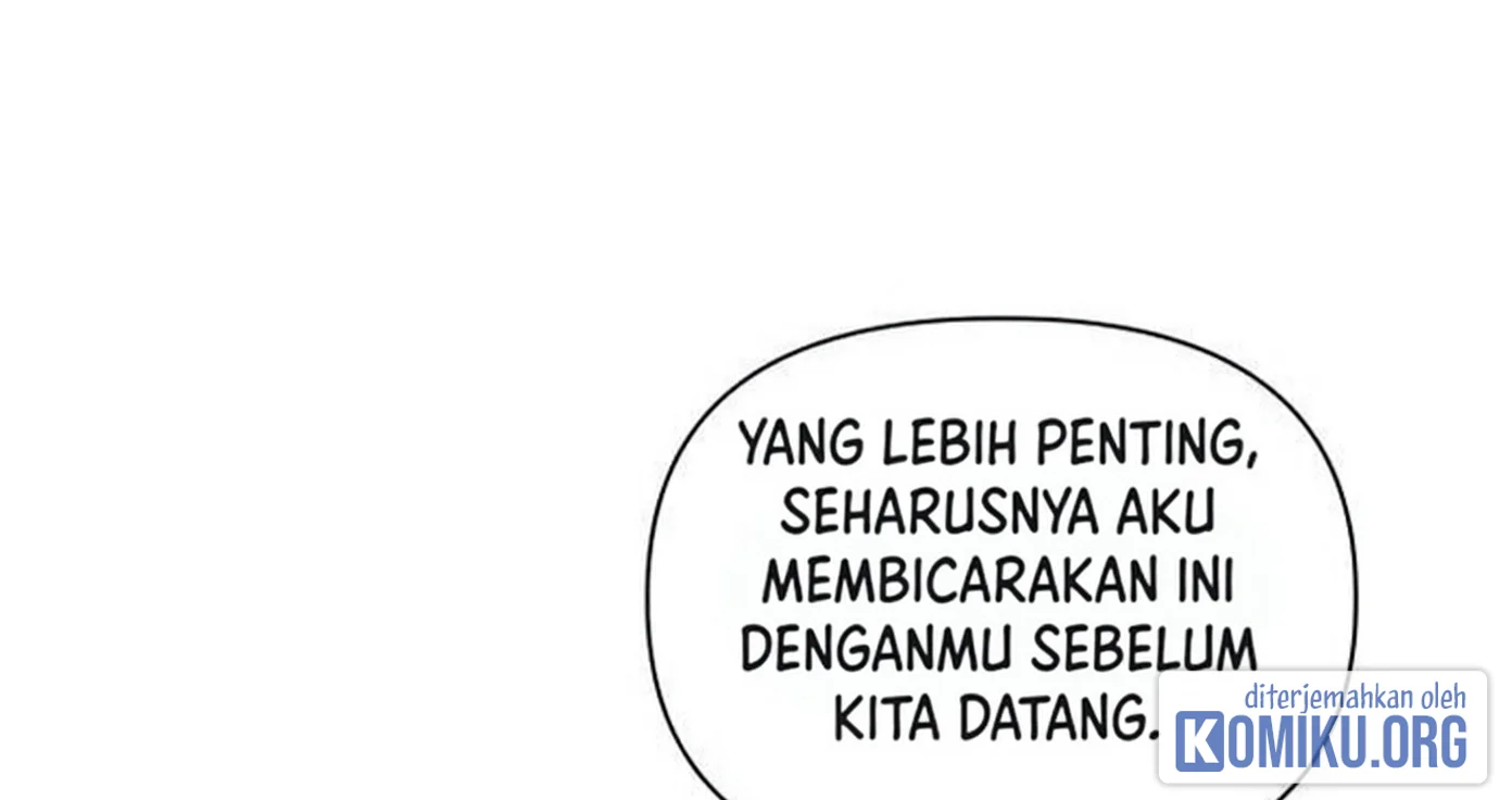 Barbarian's Adventure in a Fantasy World Chapter 66 - halaman 56