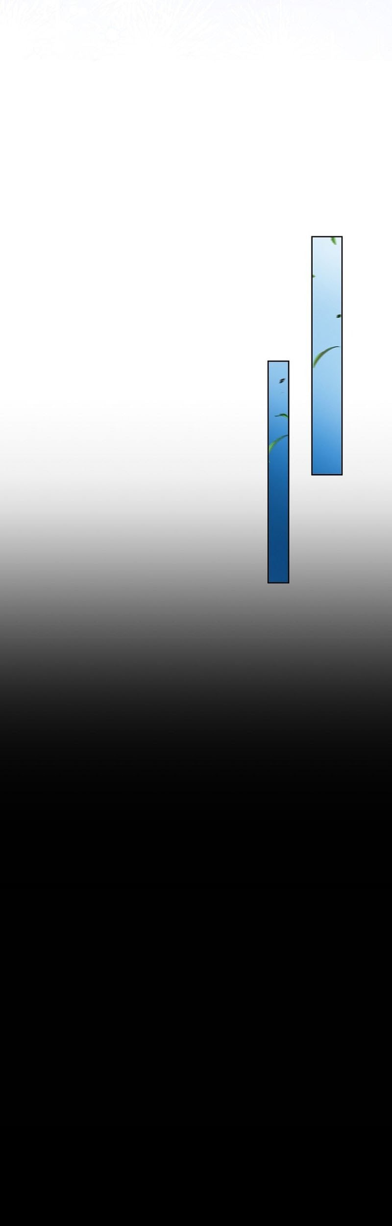 Barbarian's Adventure in a Fantasy World Chapter 7 - halaman 58
