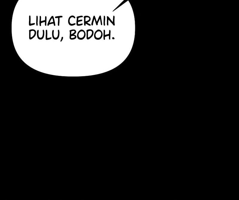 Barbarian's Adventure in a Fantasy World Chapter 8 - halaman 53