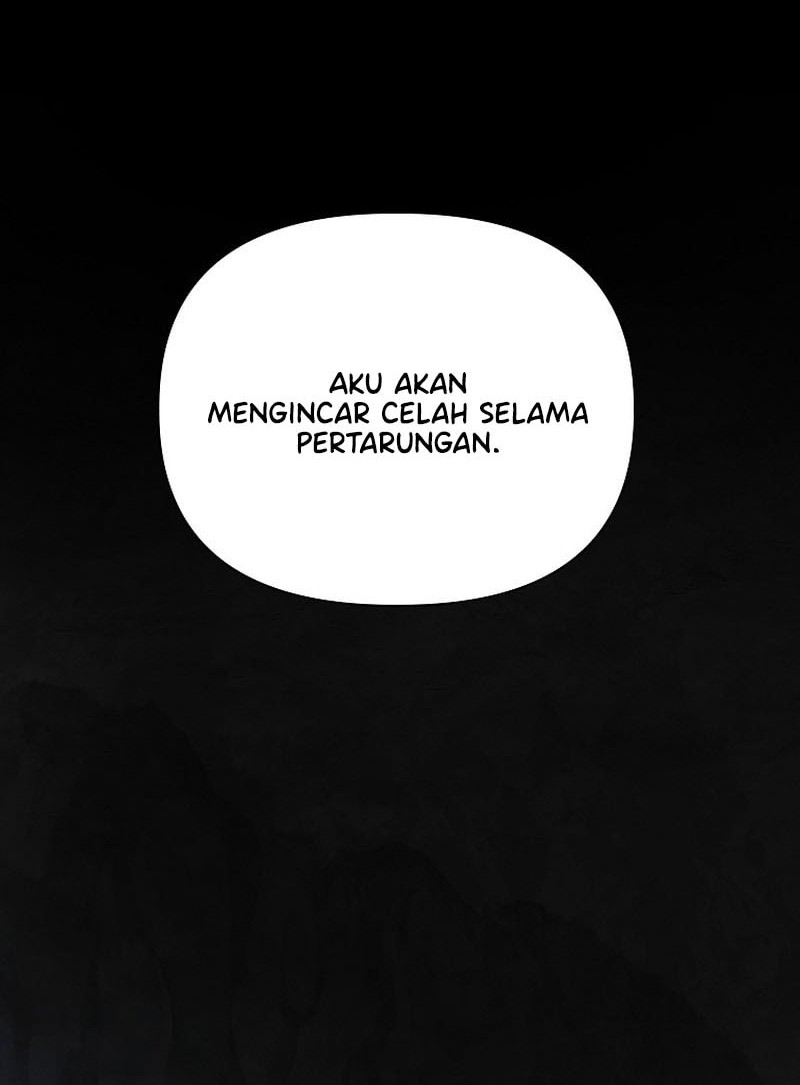Barbarian's Adventure in a Fantasy World Chapter 9 - halaman 21