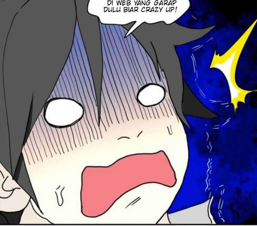 Basketball Monster Chapter 1 - halaman 53