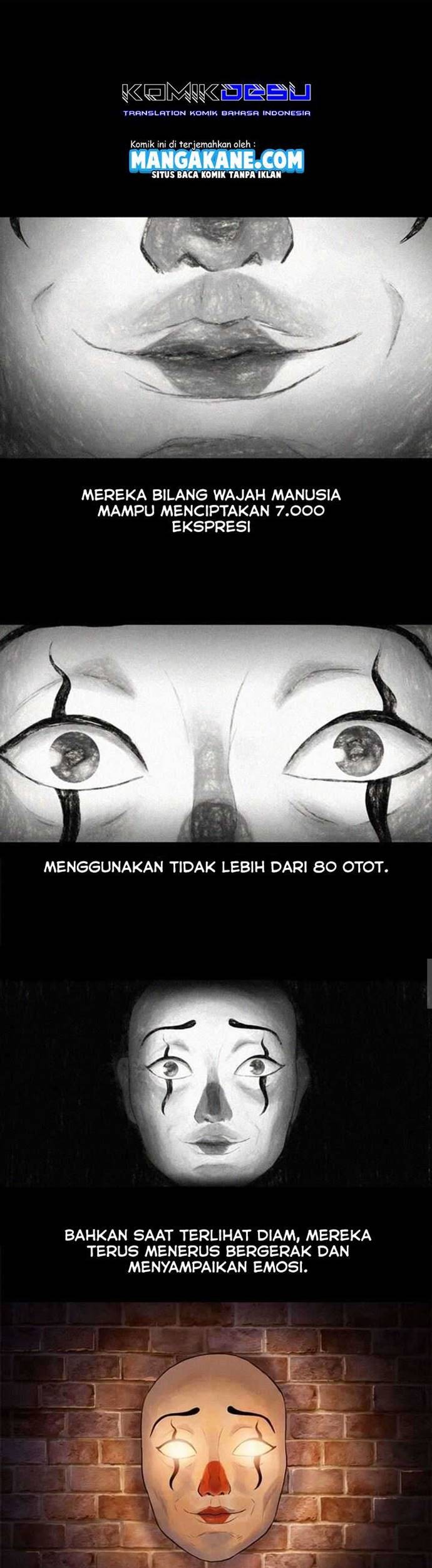 Baski Chapter 0.1 - halaman 3