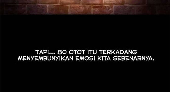 Baski Chapter 0.1 - halaman 4