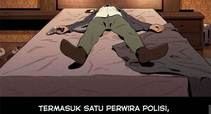 Baski Chapter 0.1 - halaman 6