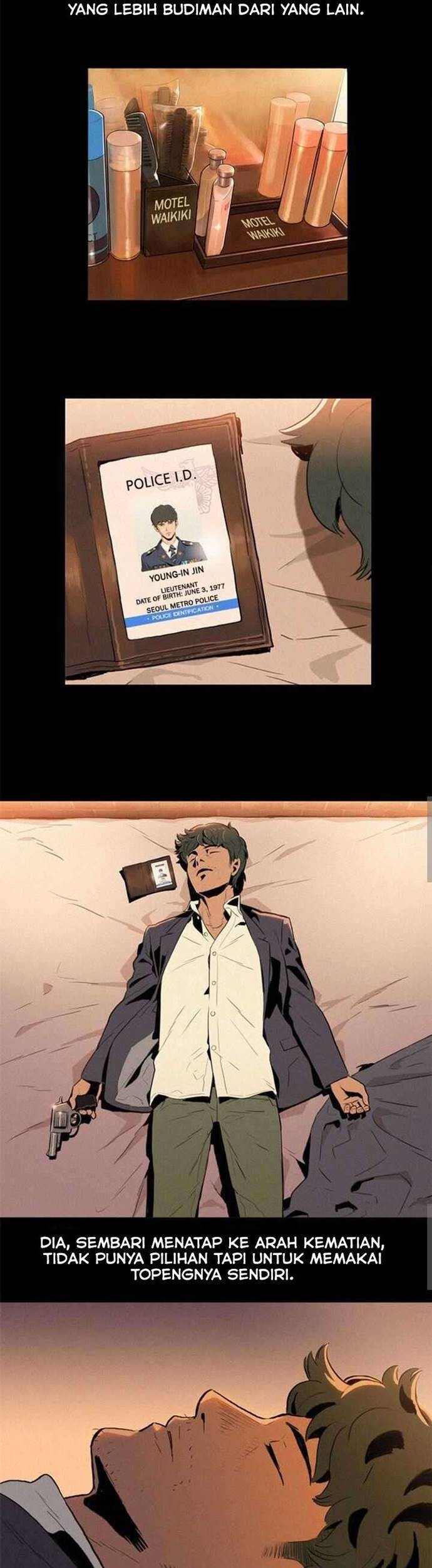 Baski Chapter 0.1 - halaman 7