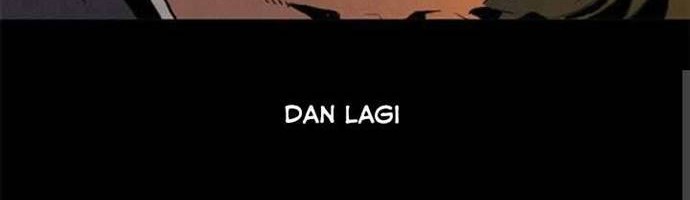 Baski Chapter 0.1 - halaman 8