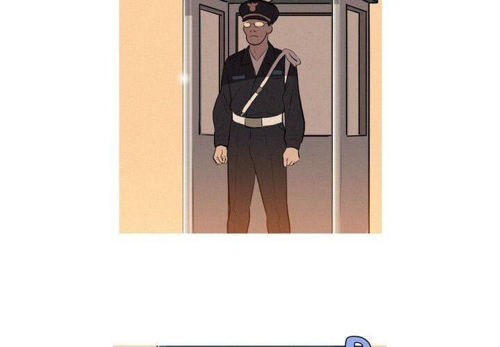 Baski Chapter 1 - halaman 13