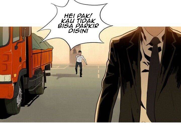 Baski Chapter 1 - halaman 15