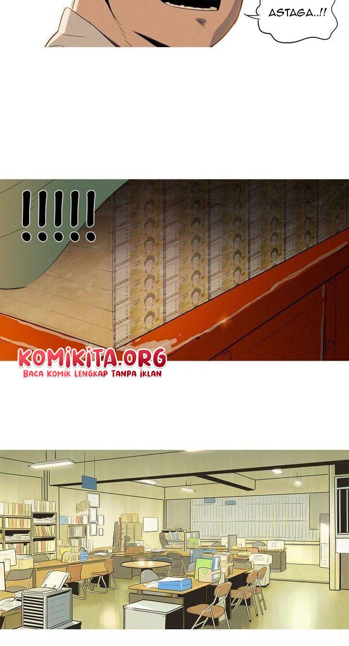 Baski Chapter 1 - halaman 17