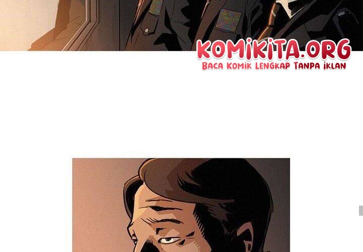 Baski Chapter 1 - halaman 21