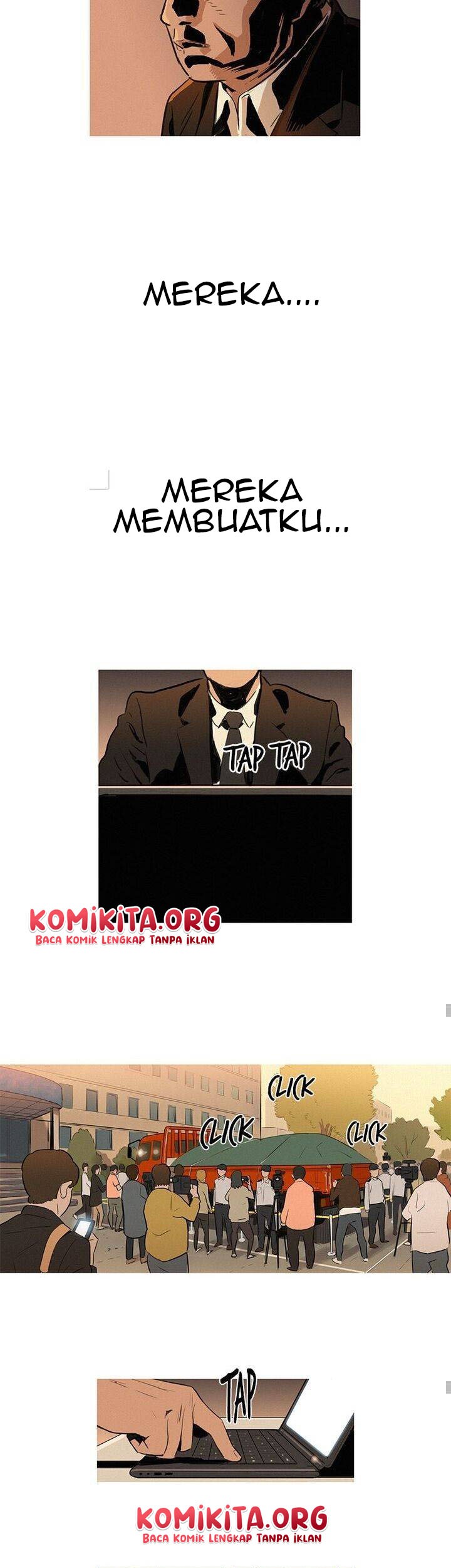 Baski Chapter 1 - halaman 22