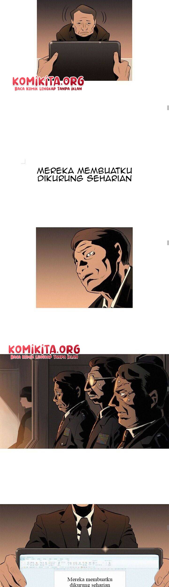 Baski Chapter 1 - halaman 24