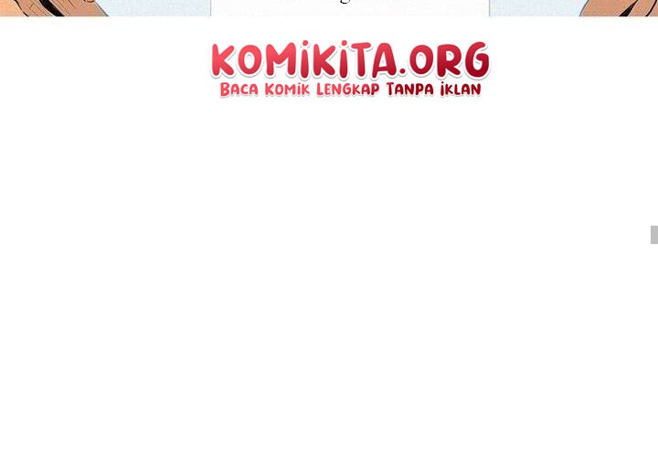 Baski Chapter 1 - halaman 25