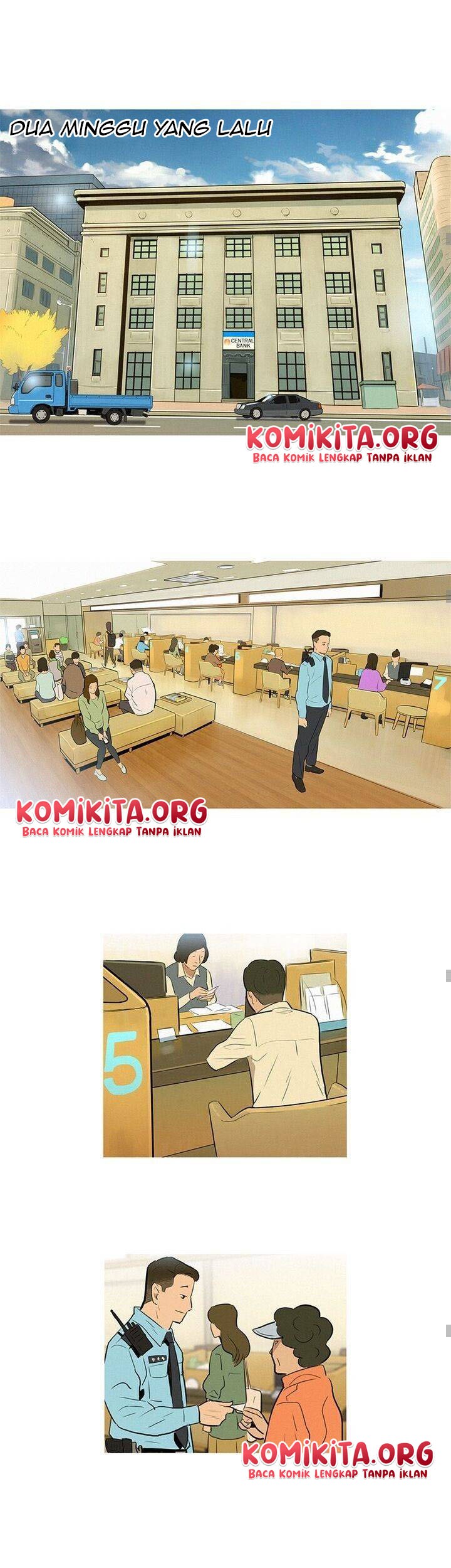 Baski Chapter 1 - halaman 26