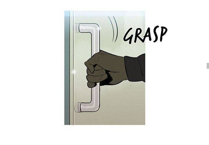 Baski Chapter 1 - halaman 27