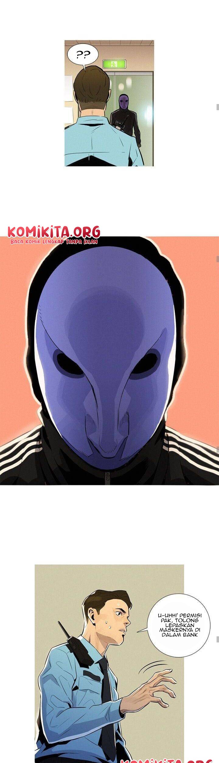 Baski Chapter 1 - halaman 28