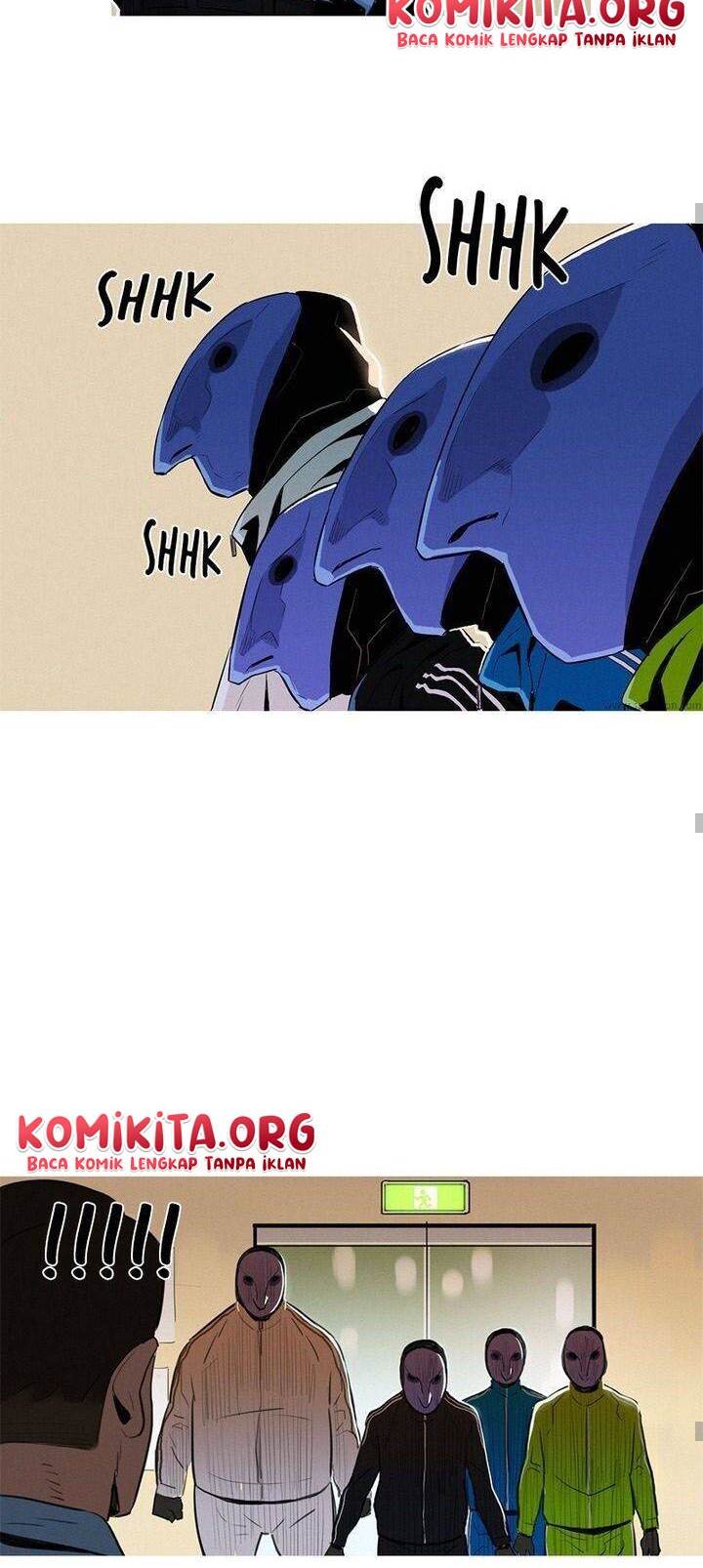 Baski Chapter 1 - halaman 29