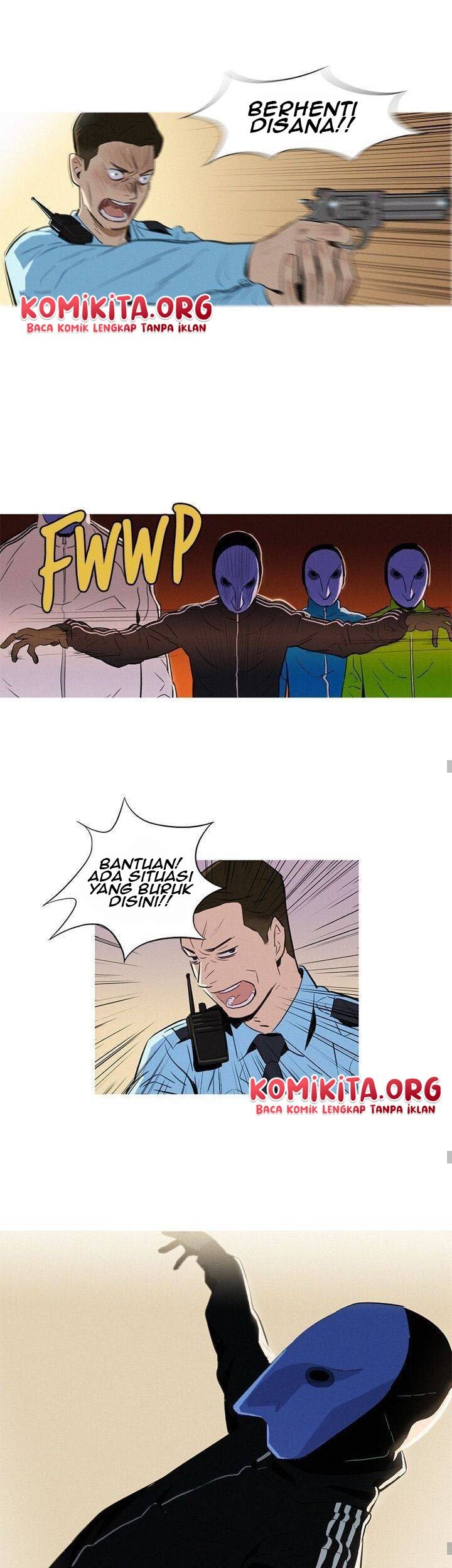 Baski Chapter 1 - halaman 30