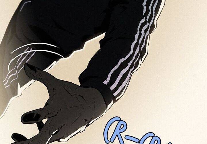 Baski Chapter 1 - halaman 31