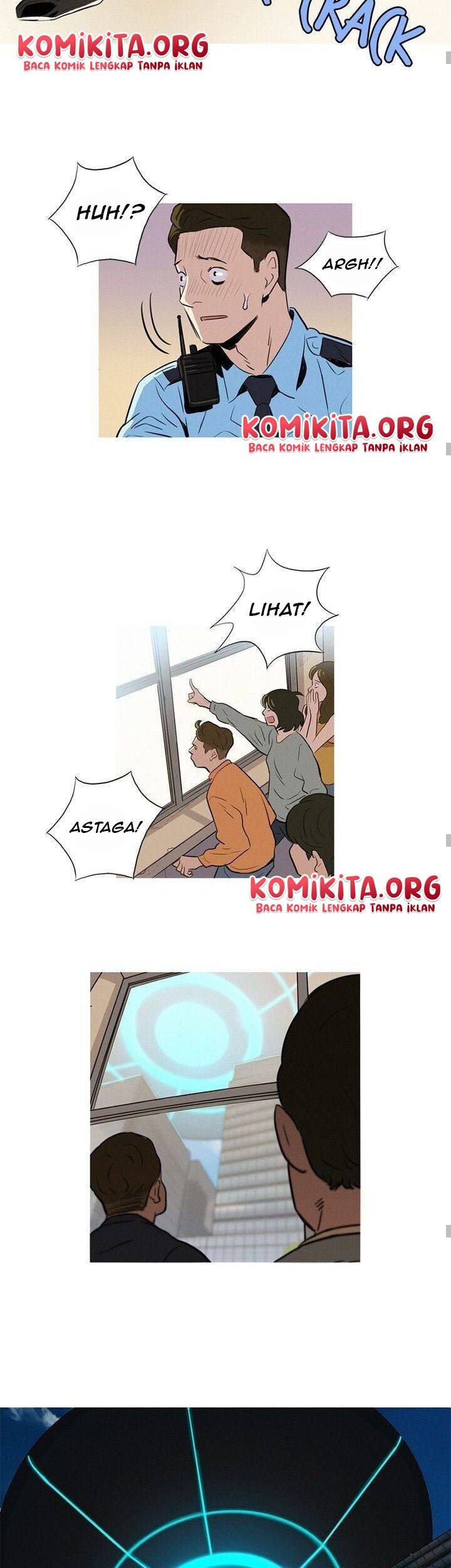 Baski Chapter 1 - halaman 32