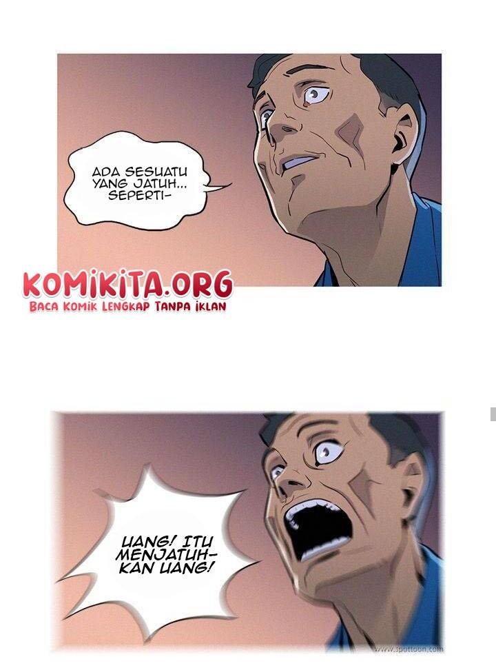 Baski Chapter 1 - halaman 34