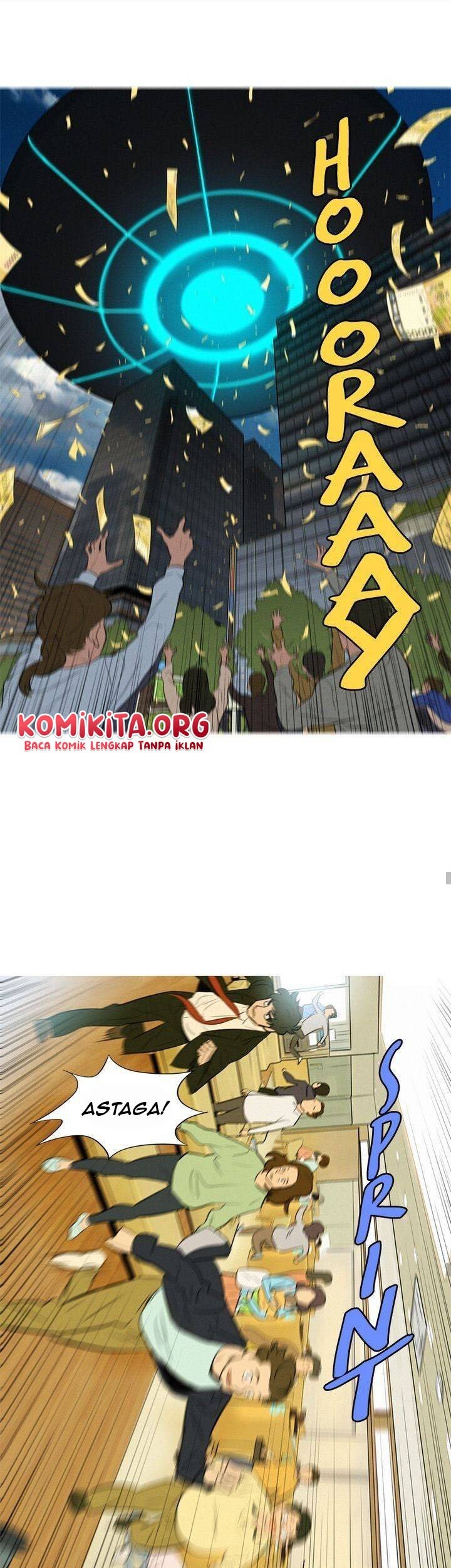 Baski Chapter 1 - halaman 35