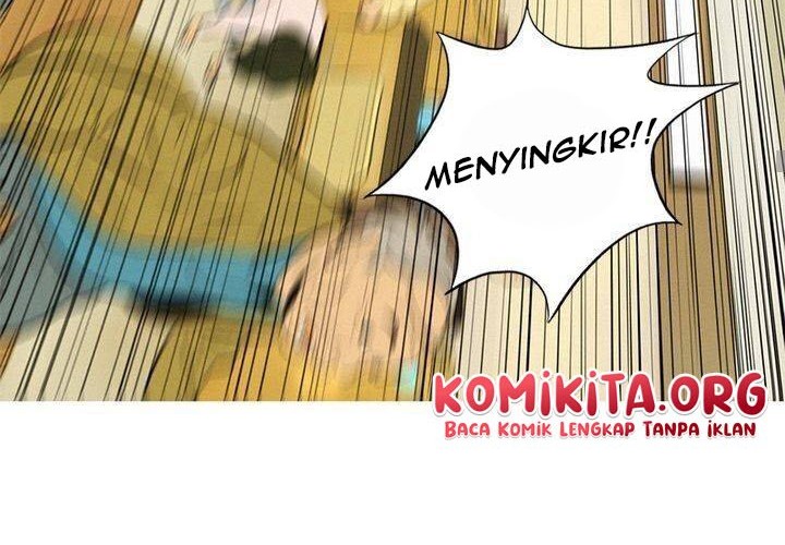 Baski Chapter 1 - halaman 36