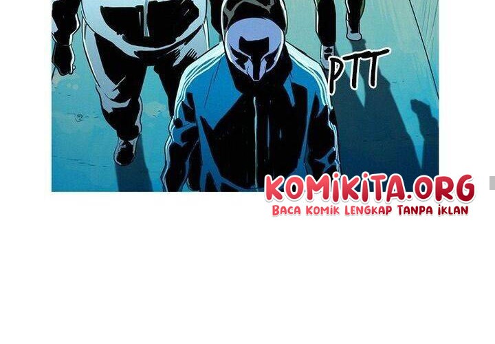 Baski Chapter 1 - halaman 38