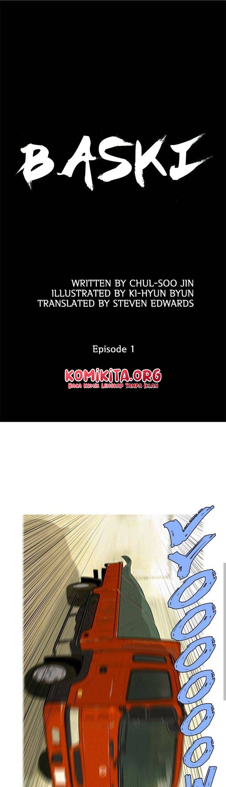 Baski Chapter 1 - halaman 4