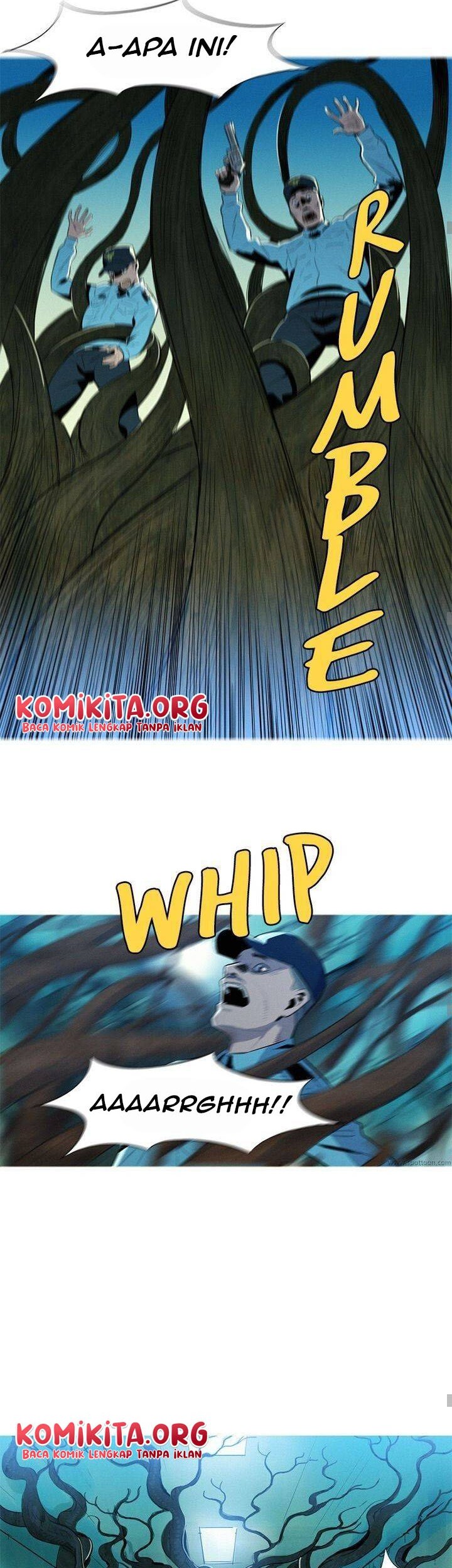 Baski Chapter 1 - halaman 40