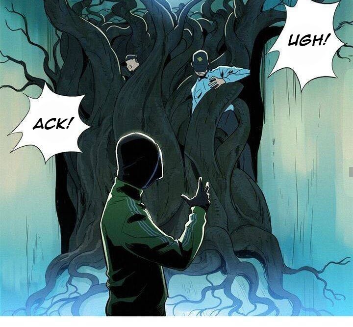 Baski Chapter 1 - halaman 41