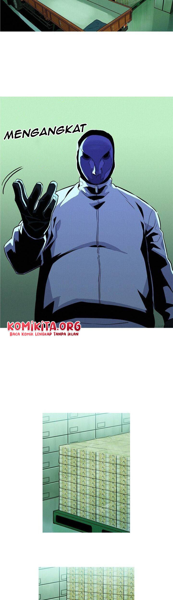 Baski Chapter 1 - halaman 46