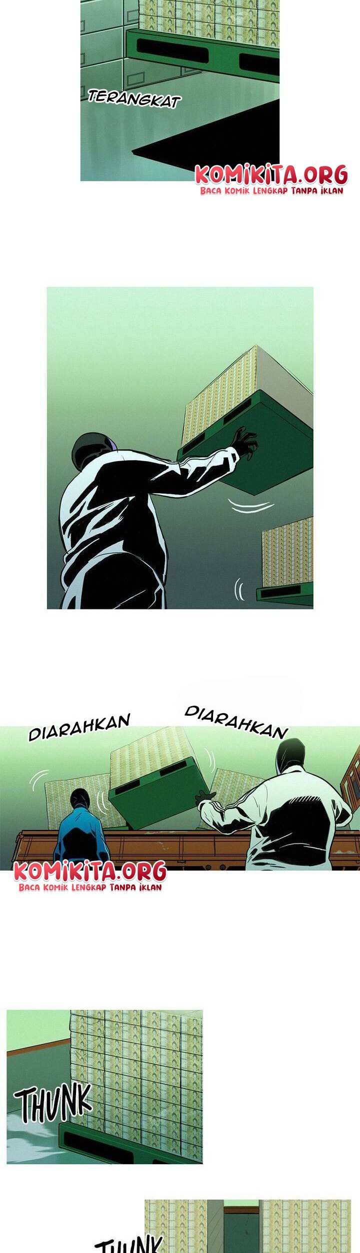 Baski Chapter 1 - halaman 47