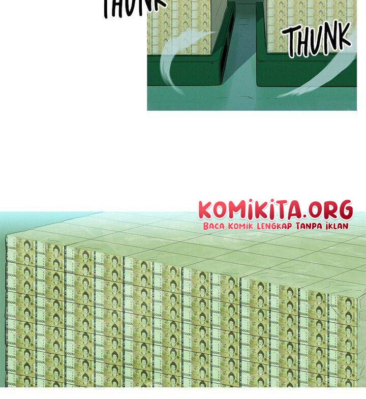 Baski Chapter 1 - halaman 48