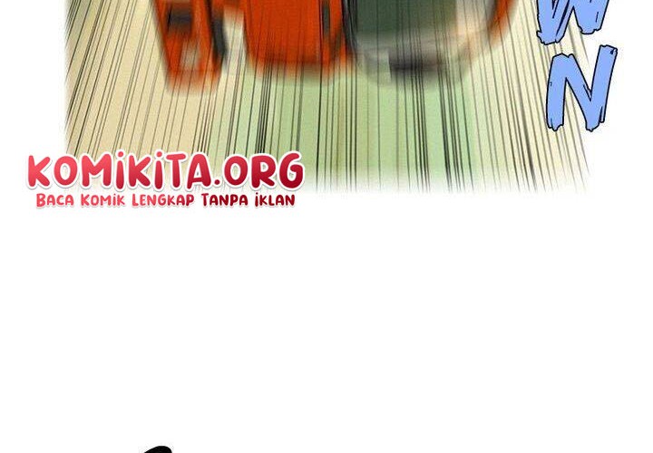 Baski Chapter 1 - halaman 5