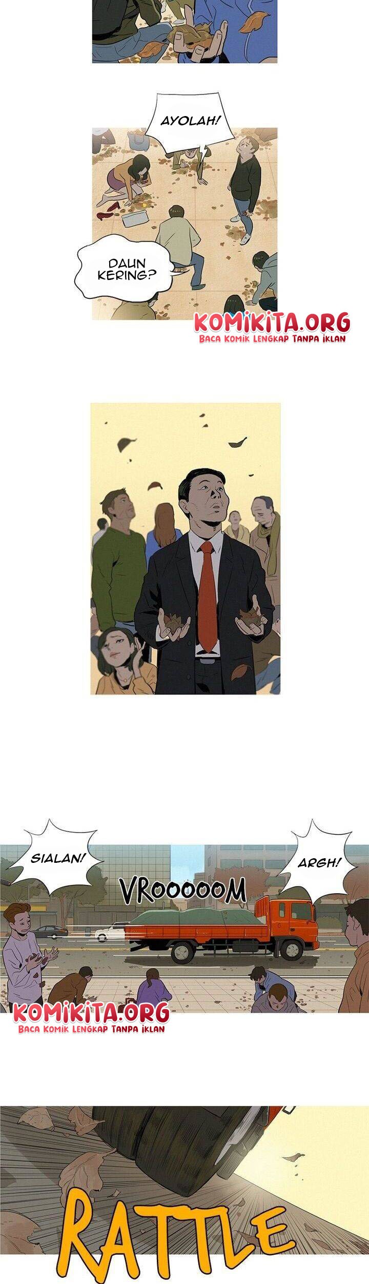 Baski Chapter 1 - halaman 51