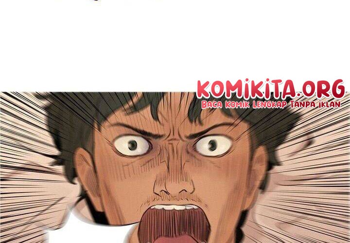 Baski Chapter 1 - halaman 52