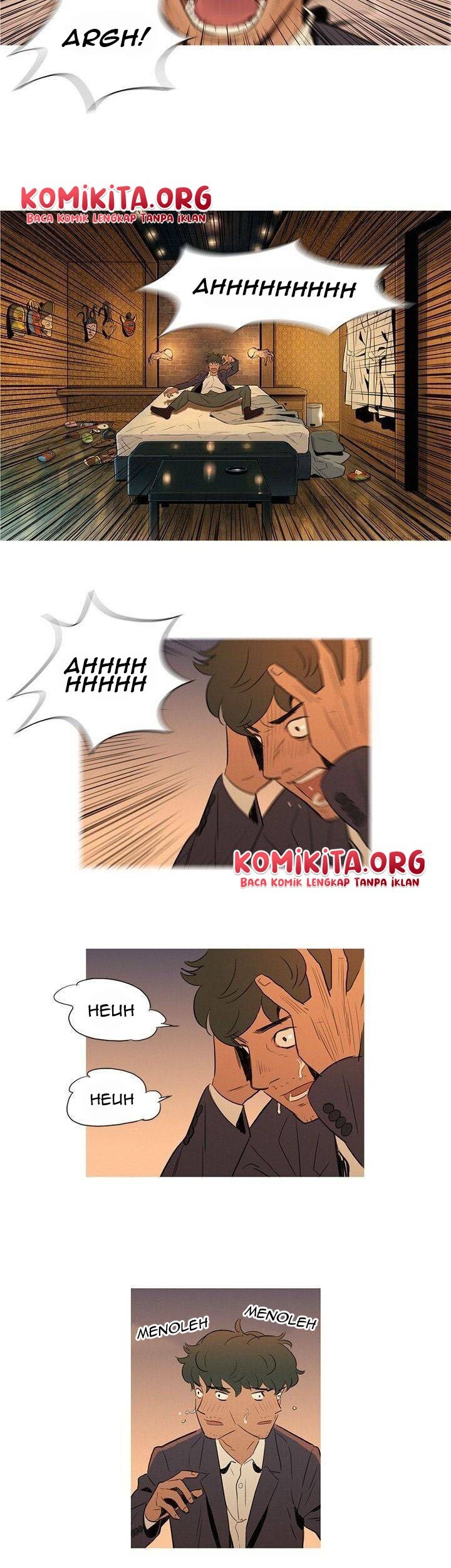 Baski Chapter 1 - halaman 53