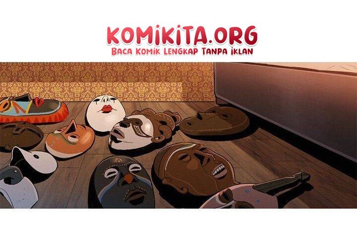 Baski Chapter 1 - halaman 54