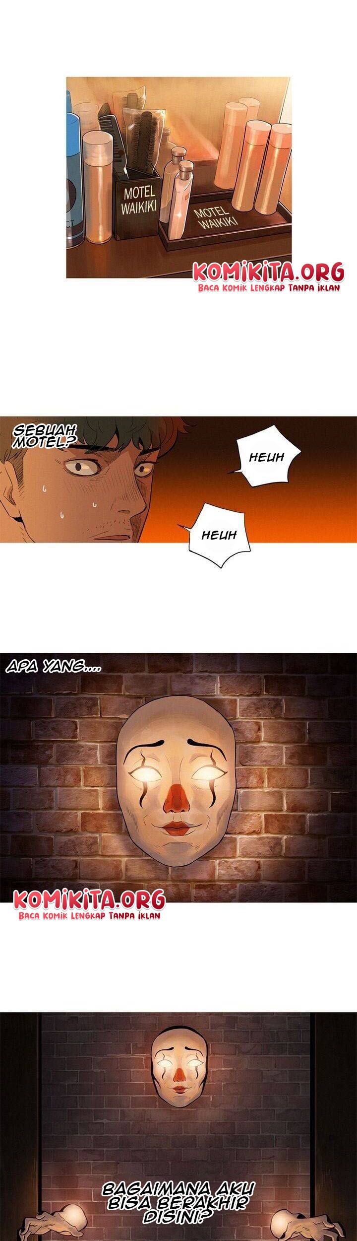 Baski Chapter 1 - halaman 55