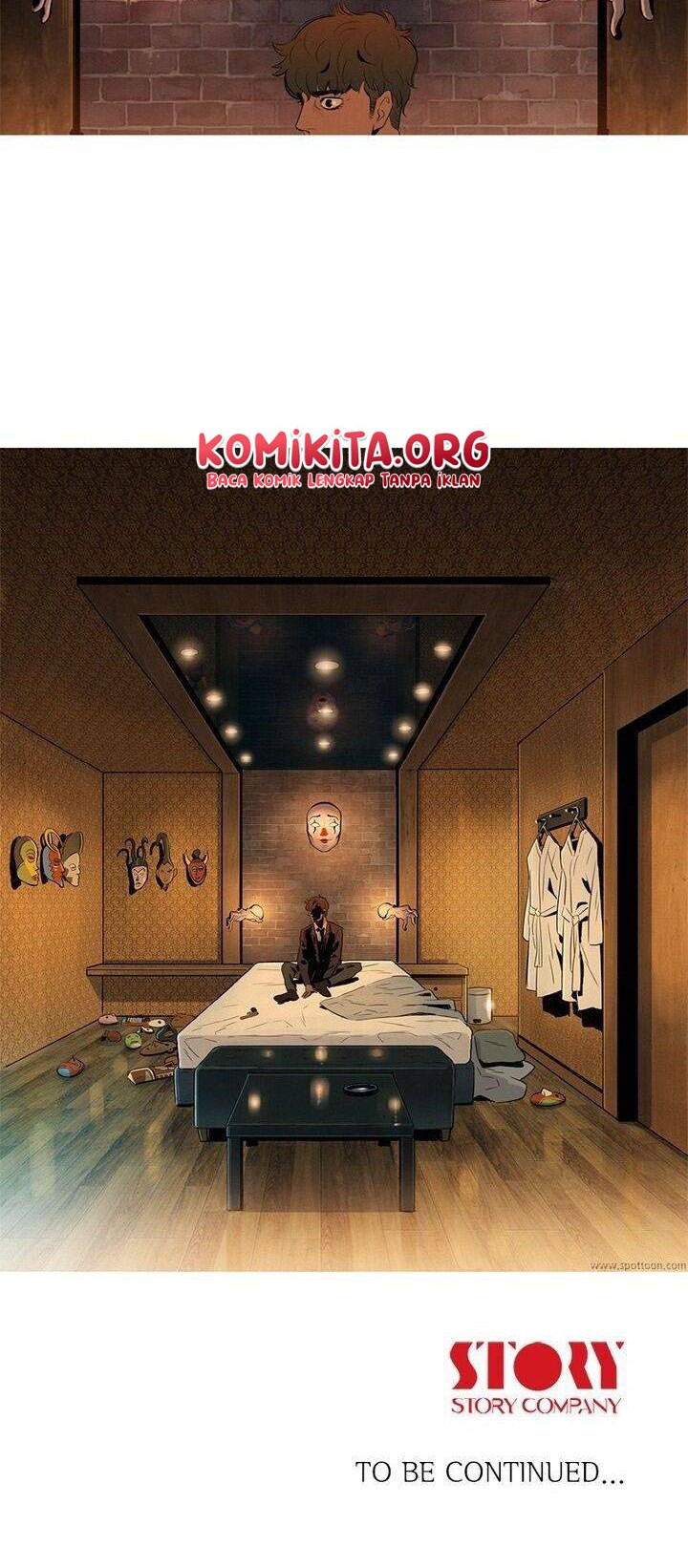 Baski Chapter 1 - halaman 56