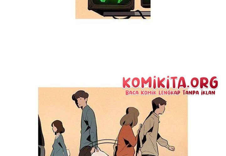Baski Chapter 1 - halaman 7