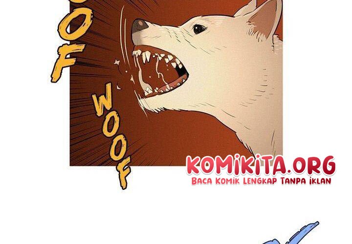 Baski Chapter 1 - halaman 9
