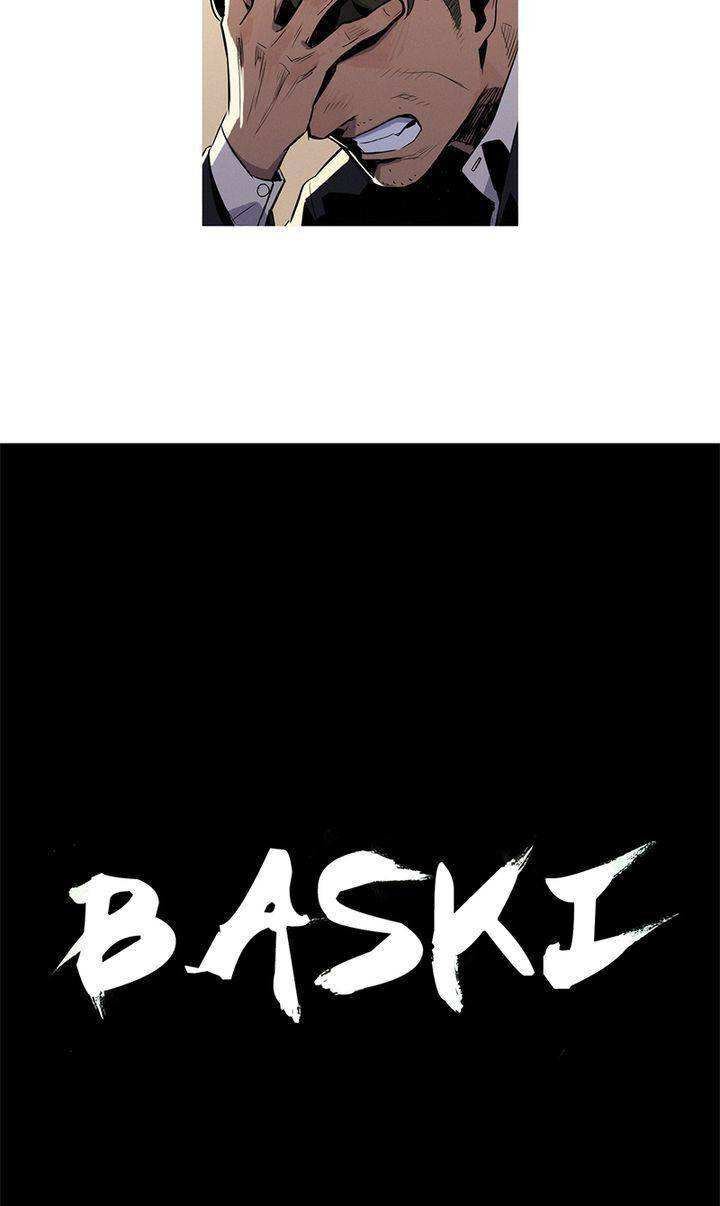 Baski Chapter 10 - halaman 11