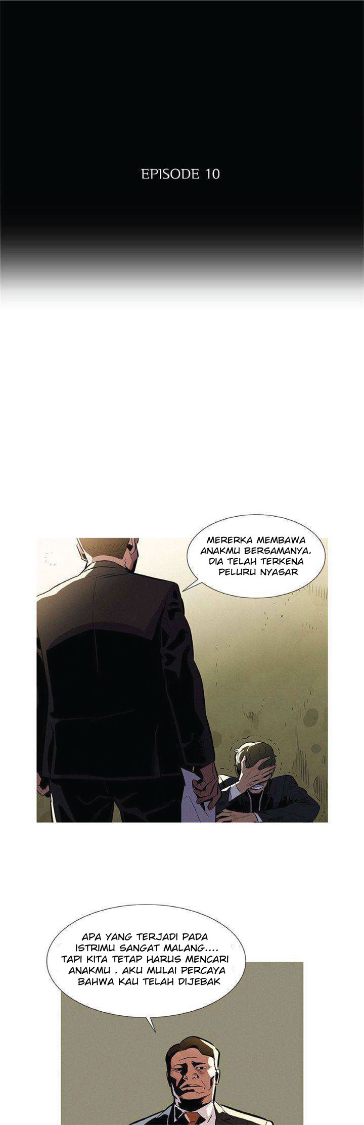 Baski Chapter 10 - halaman 12