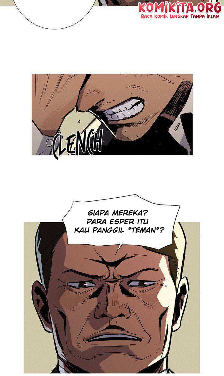 Baski Chapter 10 - halaman 14
